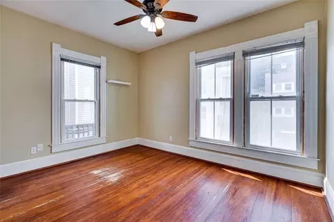 904 W 21st St, Austin, TX 78705 photo 24