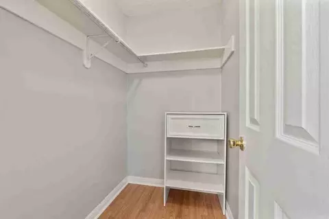 904 W 21st St, Austin, TX 78705 photo 19