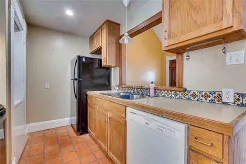 904 W 21st St, Austin, TX 78705 photo 16