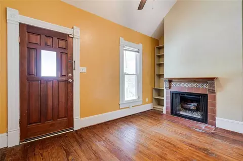 904 W 21st St, Austin, TX 78705 photo 4