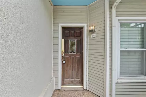 904 W 21st St, Austin, TX 78705 photo 3
