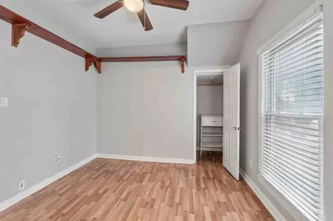 904 W 21st St, Austin, TX 78705 photo 9