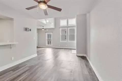 904 W 21st St, Austin, TX 78705 photo 29