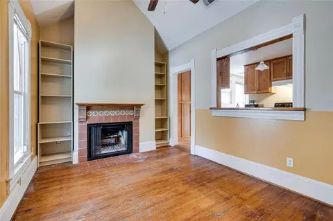 904 W 21st St, Austin, TX 78705 photo 56