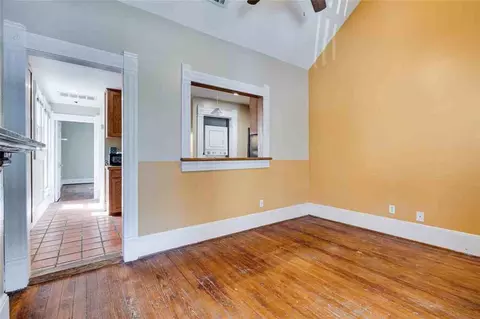 904 W 21st St, Austin, TX 78705 photo 61