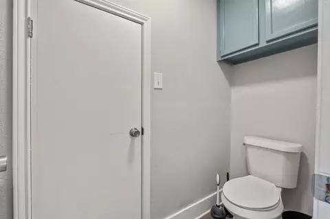 904 W 21st St, Austin, TX 78705 photo 31