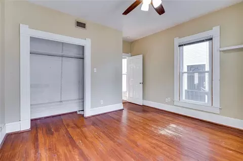 904 W 21st St, Austin, TX 78705 photo 26