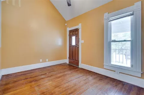 904 W 21st St, Austin, TX 78705 photo 10