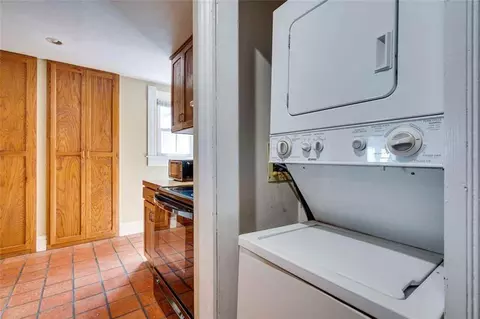 904 W 21st St, Austin, TX 78705 photo 20