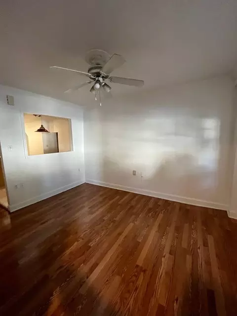 3347 Conrad St, Philadelphia, PA 19129