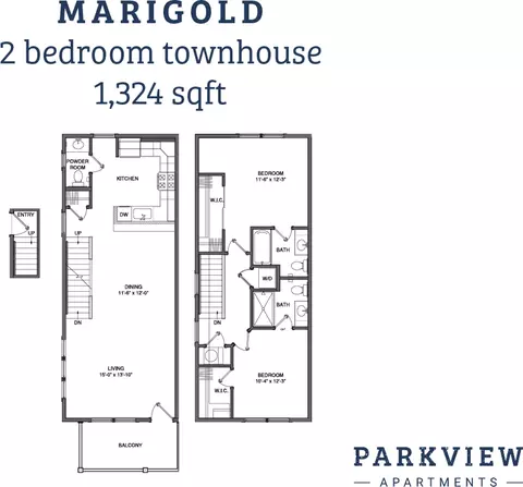 2200 Cooley Ln, Huber Heights, OH 45424