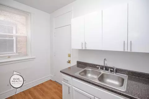 6248-6256 6248-6256 S Western Ave 2400-2408 W 63rd St, Chicago, IL 60636