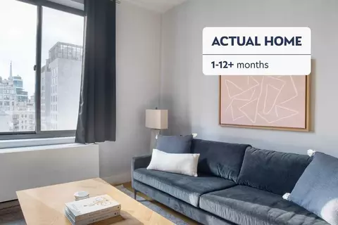 200 E 11th St, New York, NY 10003