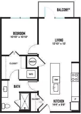 147 39th St, Pittsburgh, PA 15201