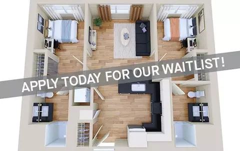 920 Evans Ave, Reno, NV 89512
