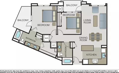 175 Baypointe Pkwy, San Jose, CA 95134