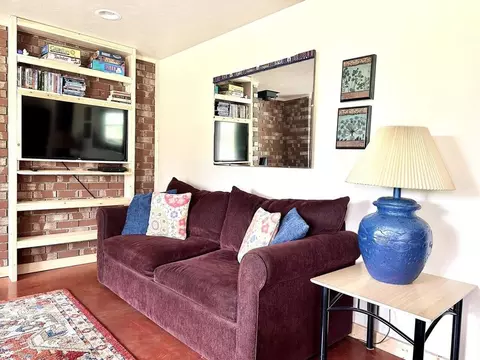 783 Mt Highway 2 W, Whitehall, MT 59759