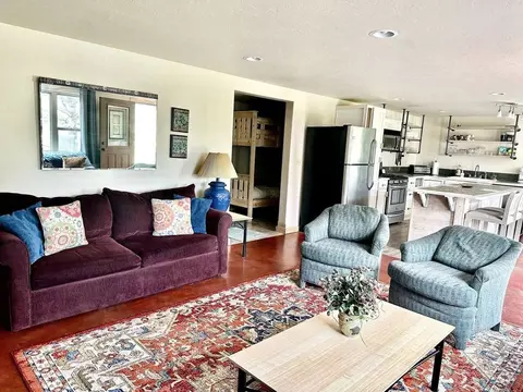 783 Mt Highway 2 W, Whitehall, MT 59759