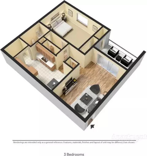 330 Willow Oak Ln, Gastonia, NC 28054