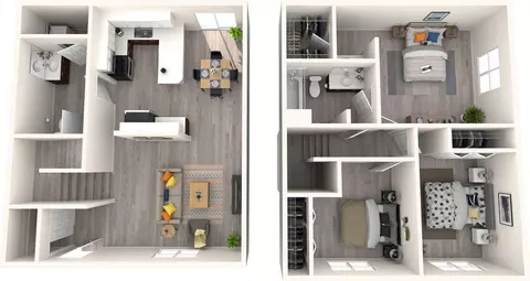 764 W 3940 S, Salt Lake City, UT 84123