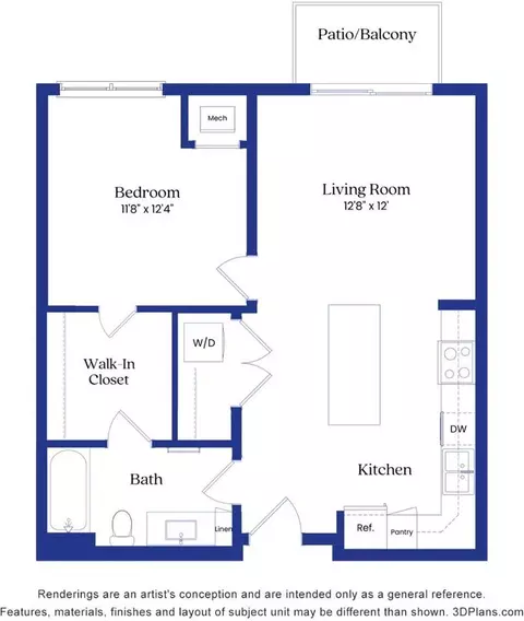 6701 W 78th St, Edina, MN 55439