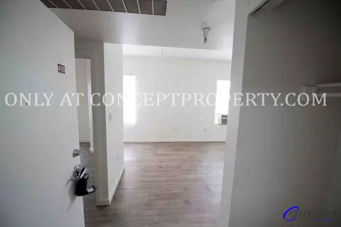 223 E 3rd Ave, Salt Lake City, UT 84103