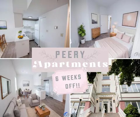 223 E 3rd Ave, Salt Lake City, UT 84103