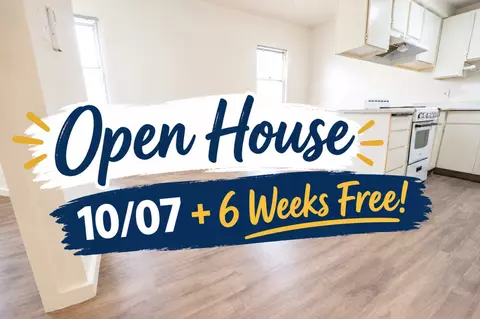 223 E 3rd Ave, Salt Lake City, UT 84103
