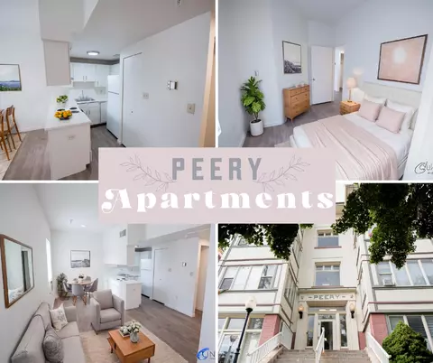 223 E 3rd Ave, Salt Lake City, UT 84103
