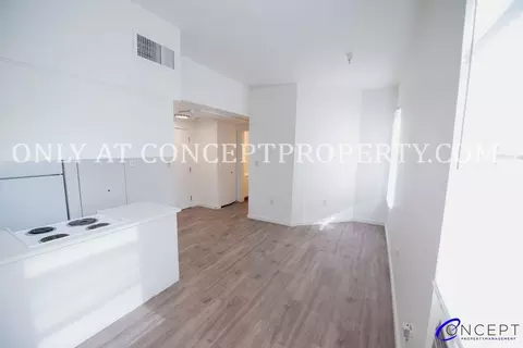 223 E 3rd Ave, Salt Lake City, UT 84103