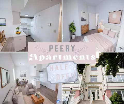 223 E 3rd Ave, Salt Lake City, UT 84103
