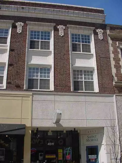 4513 University Way NE, Seattle, WA 98105 photo 2