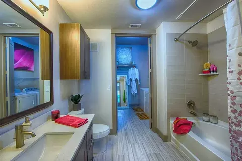 5454 Washington Ave, Houston, TX 77007 photo 49