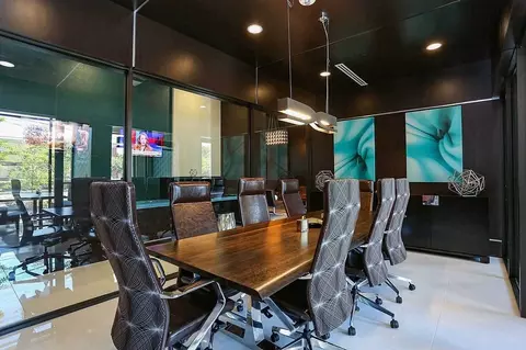 5454 Washington Ave, Houston, TX 77007 photo 42