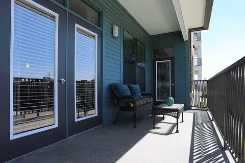 5454 Washington Ave, Houston, TX 77007 photo 50