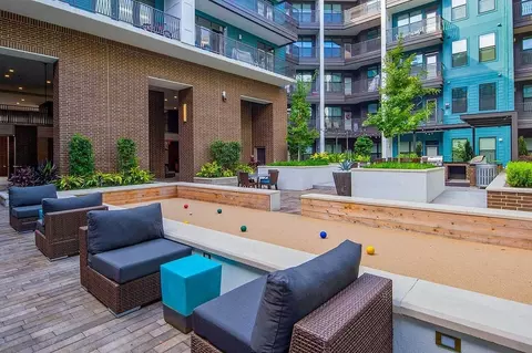 5454 Washington Ave, Houston, TX 77007 photo 8