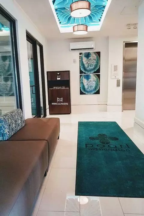 5454 Washington Ave, Houston, TX 77007 photo 33