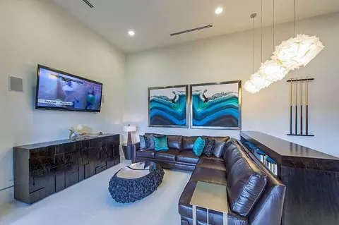 5454 Washington Ave, Houston, TX 77007 photo 37