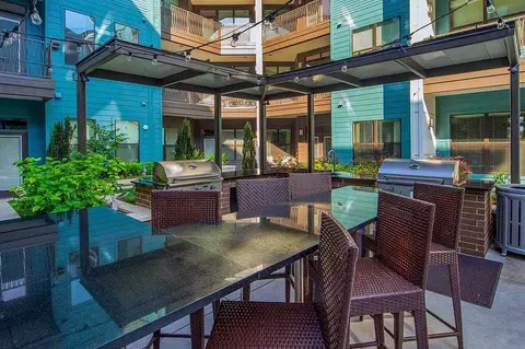 5454 Washington Ave, Houston, TX 77007 photo 7