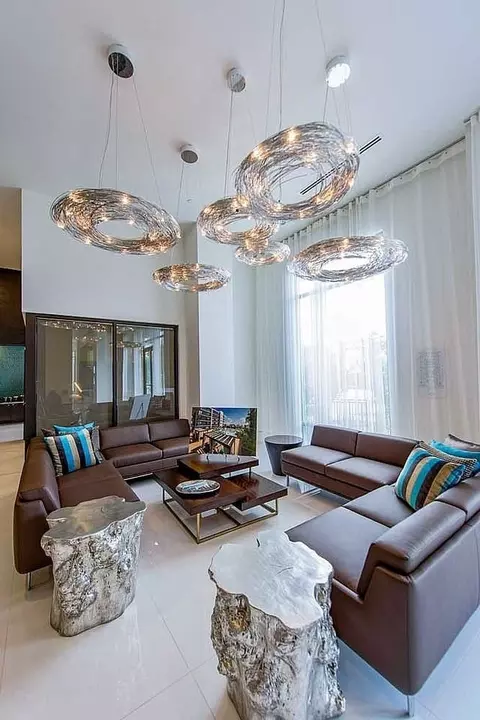 5454 Washington Ave, Houston, TX 77007 photo 48