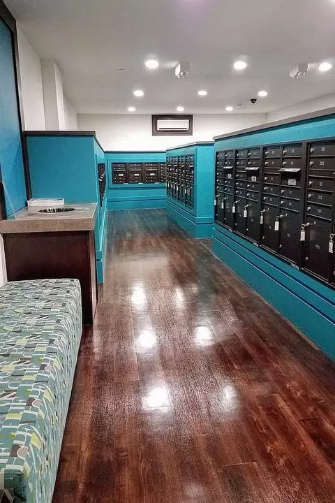 5454 Washington Ave, Houston, TX 77007 photo 32