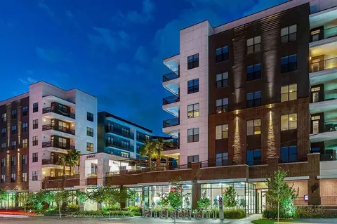 5454 Washington Ave, Houston, TX 77007 photo 25