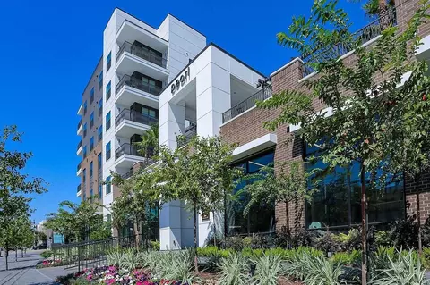 5454 Washington Ave, Houston, TX 77007 photo 17
