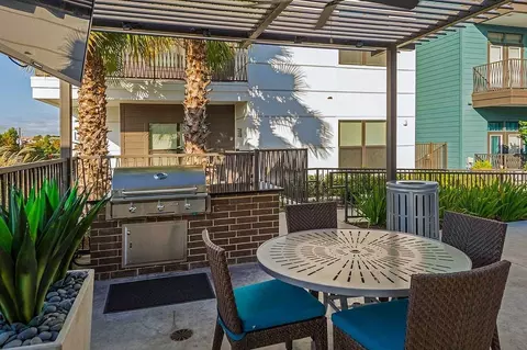5454 Washington Ave, Houston, TX 77007 photo 6