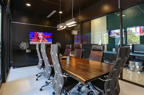 5454 Washington Ave, Houston, TX 77007 photo 41