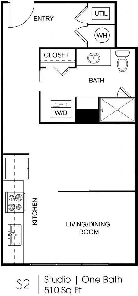 168 E Midvillage Blvd, Sandy, UT 84070
