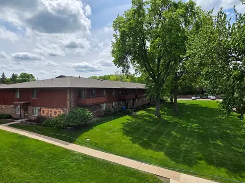 6431 Bridge Rd, Madison, WI 53713