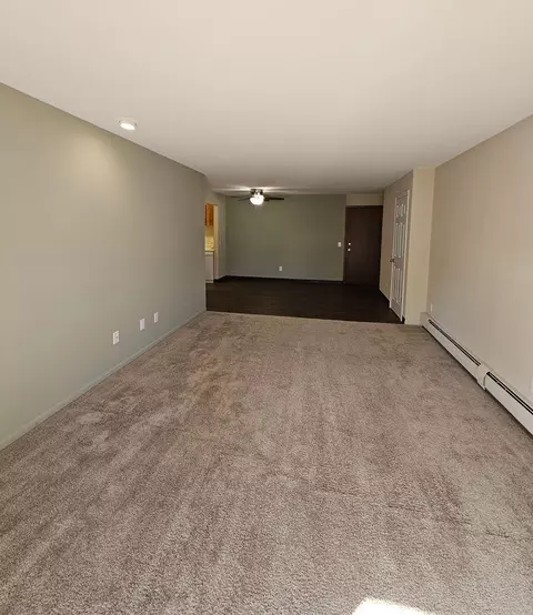 6431 Bridge Rd, Madison, WI 53713