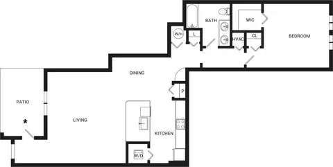 4350 Osceola Trail Rd, Kissimmee, FL 34746