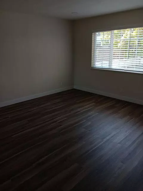 48 Lester Ave, San Jose, CA 95125